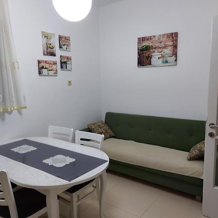 Apartman Jelinic Сплит Екстериор снимка