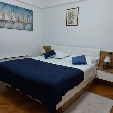 Apartman Jelinic Apartment Сплит Екстериор снимка