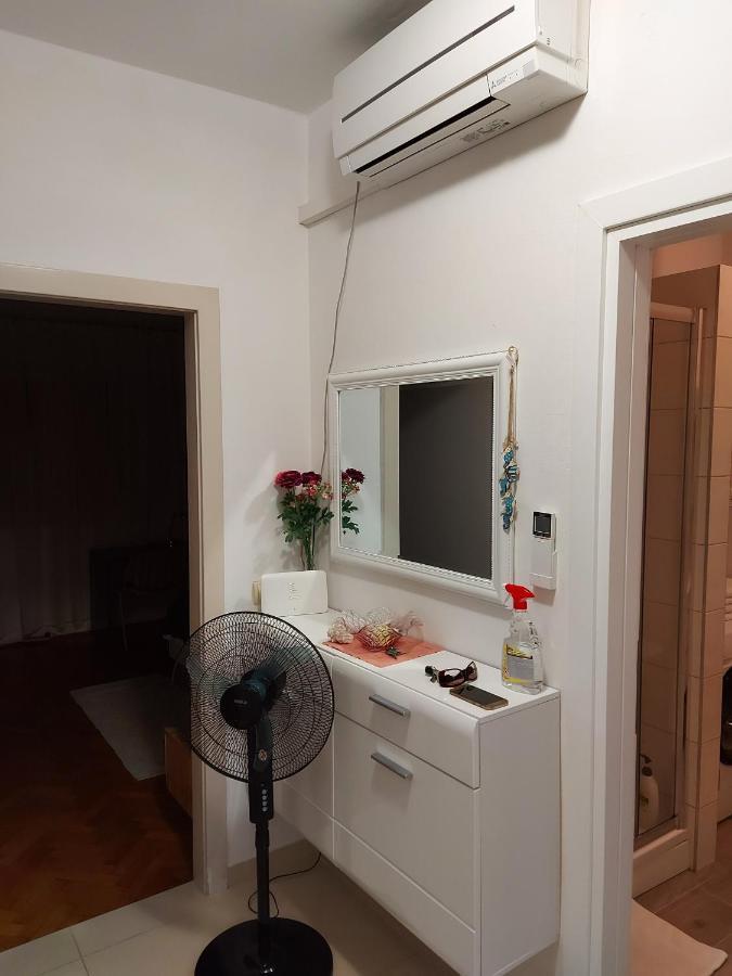 Apartman Jelinic Apartment Сплит Екстериор снимка