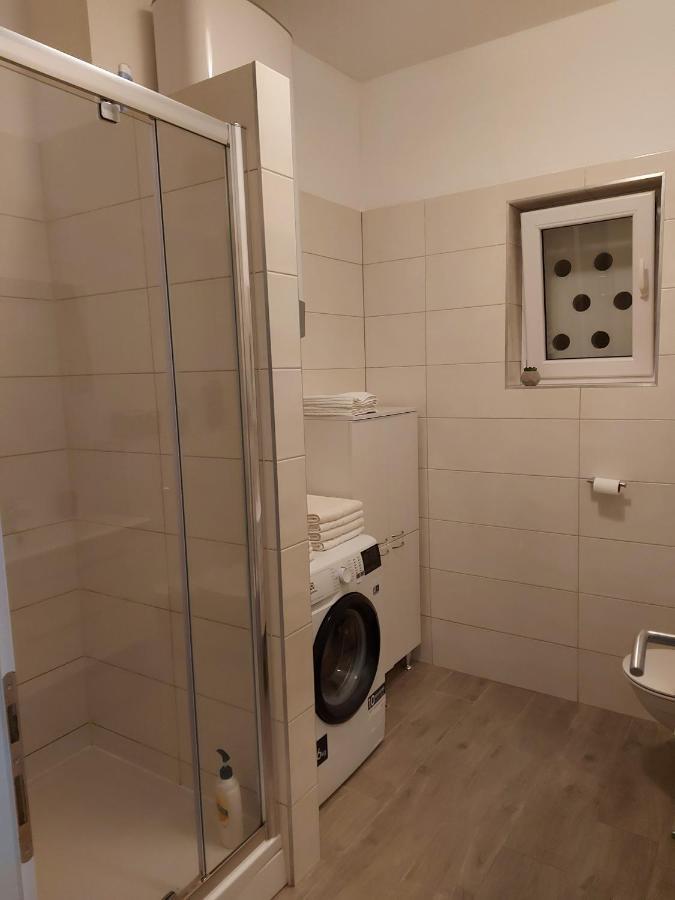 Apartman Jelinic Apartment Сплит Екстериор снимка