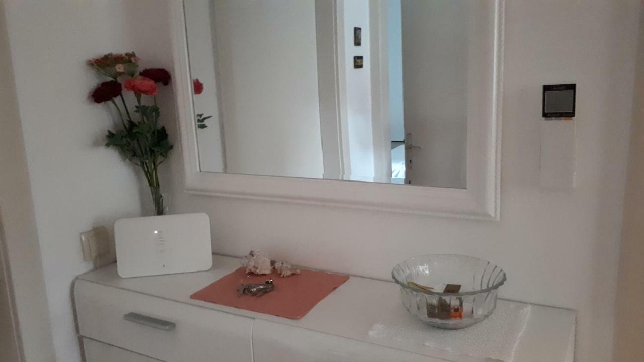 Apartman Jelinic Сплит Екстериор снимка