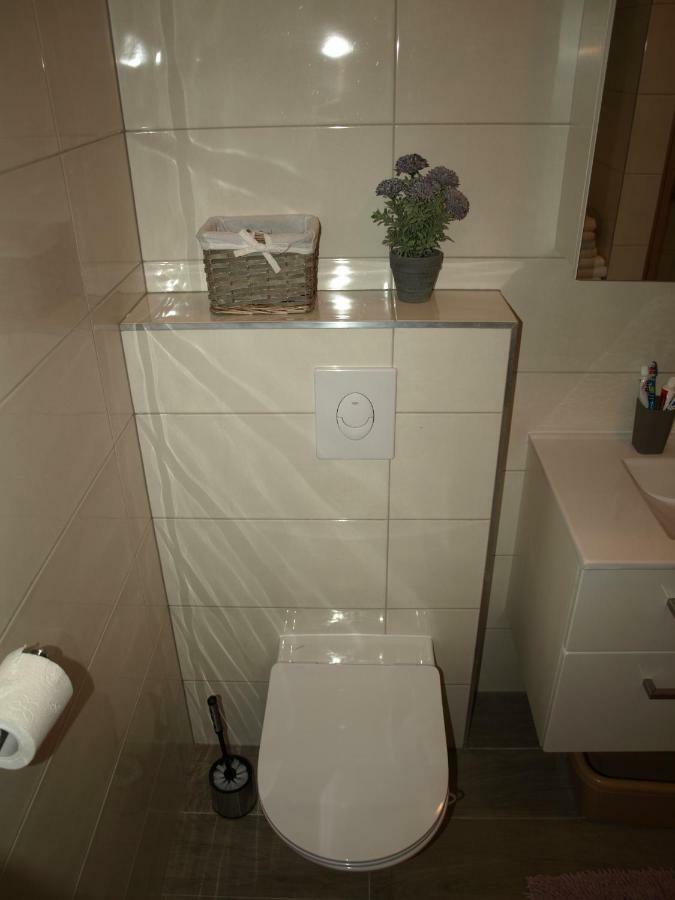 Apartman Jelinic Сплит Екстериор снимка